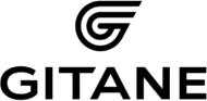 Gitane