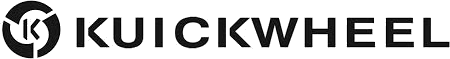 Kuickwheel