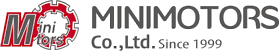 Minimotors
