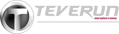 Teverun
