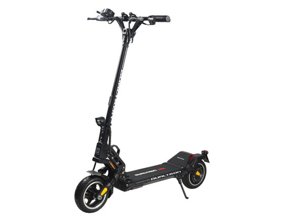 Dualtron Aminia