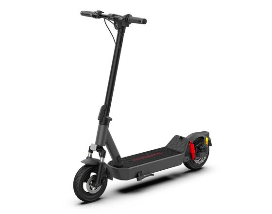 Kuickwheel S9