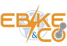 EBIKE & CO