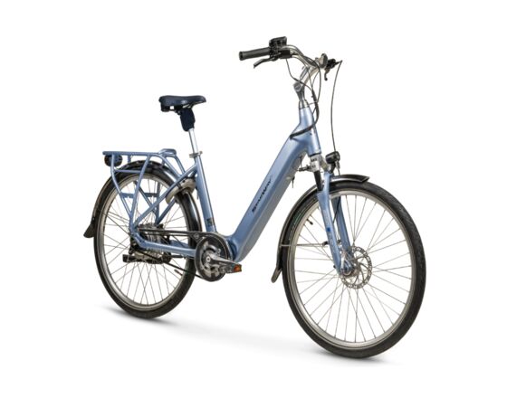 Urban GT