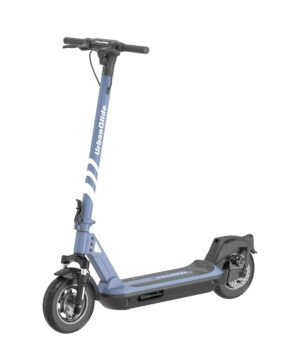 Urbanglide ride 100 city