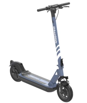 Urbanglide ride 100 city