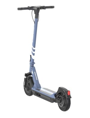 Urbanglide ride 100 city