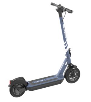 Urbanglide ride 100 city