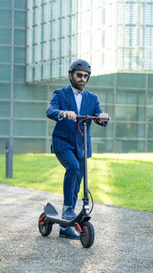 Urbanglide ride 100 sharrk lite