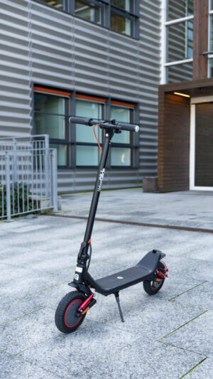 Urbanglide ride 100 sharrk lite